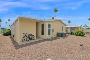 3300 E Broadway Rd, Mesa, AZ 85204 - Photo 34