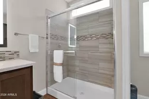 3300 E Broadway Rd, Mesa, AZ 85204 - Photo 28