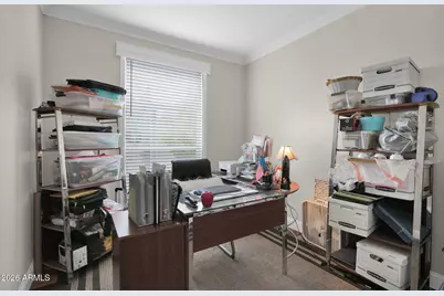 3300 E Broadway Road #252, Mesa, AZ 85204 - Photo 30