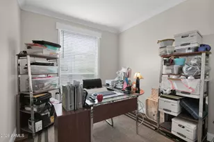 3300 E Broadway Rd, Mesa, AZ 85204 - Photo 30