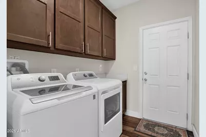 3300 E Broadway Road #252, Mesa, AZ 85204 - Photo 32