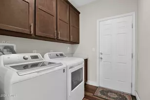 3300 E Broadway Rd, Mesa, AZ 85204 - Photo 32