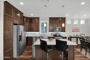 3300 E Broadway Rd, Mesa, AZ 85204 - Photo 14