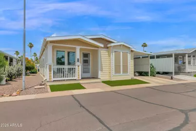 3300 E Broadway Road #252, Mesa, AZ 85204 - Photo 2