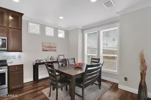 3300 E Broadway Rd, Mesa, AZ 85204 - Photo 22