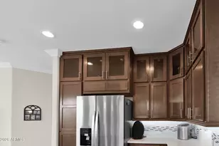 3300 E Broadway Rd, Mesa, AZ 85204 - Photo 18