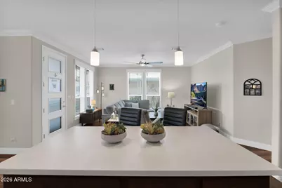 3300 E Broadway Road #252, Mesa, AZ 85204 - Photo 10