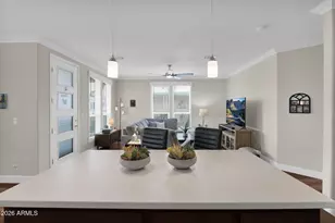 3300 E Broadway Rd, Mesa, AZ 85204 - Photo 10