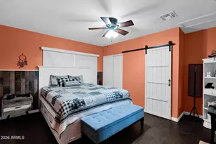 2225 W Morten Ave, Phoenix, AZ 85021 - Photo 34