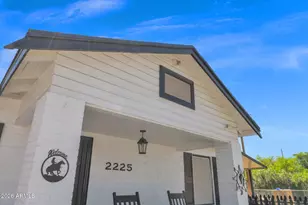2225 W Morten Ave, Phoenix, AZ 85021 - Photo 4