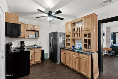 2225 W Morten Avenue #3, Phoenix, AZ 85021 - Photo 28