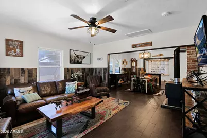 2225 W Morten Avenue #3, Phoenix, AZ 85021 - Photo 20