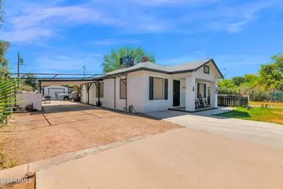 2225 W Morten Avenue #3, Phoenix, AZ 85021 - Photo 14