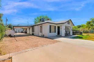 2225 W Morten Ave, Phoenix, AZ 85021 - Photo 14