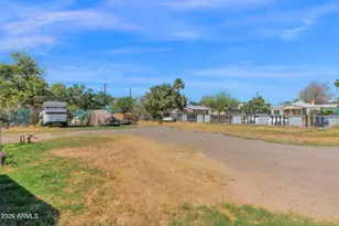 2225 W Morten Ave, Phoenix, AZ 85021 - Photo 6