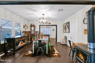2225 W Morten Avenue #3, Phoenix, AZ 85021 - Photo 22