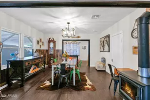 2225 W Morten Ave, Phoenix, AZ 85021 - Photo 22