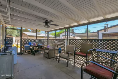 2225 W Morten Avenue #3, Phoenix, AZ 85021 - Photo 42