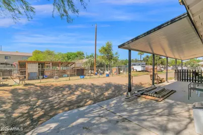 2225 W Morten Avenue #3, Phoenix, AZ 85021 - Photo 10