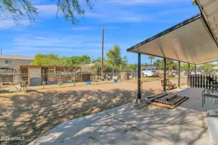 2225 W Morten Ave, Phoenix, AZ 85021 - Photo 10