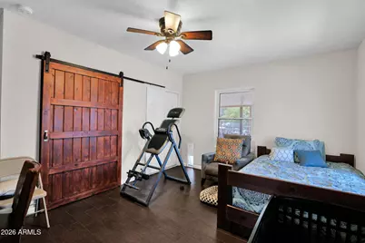 2225 W Morten Avenue #3, Phoenix, AZ 85021 - Photo 38