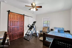 2225 W Morten Ave, Phoenix, AZ 85021 - Photo 38