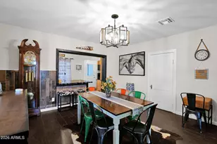 2225 W Morten Ave, Phoenix, AZ 85021 - Photo 24