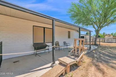 2225 W Morten Avenue #3, Phoenix, AZ 85021 - Photo 8