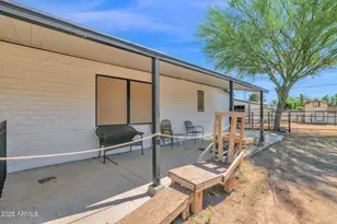 2225 W Morten Ave, Phoenix, AZ 85021 - Photo 8
