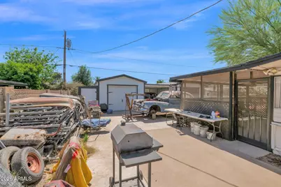 2225 W Morten Avenue #3, Phoenix, AZ 85021 - Photo 16