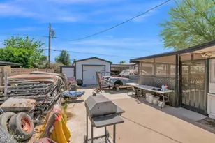 2225 W Morten Ave, Phoenix, AZ 85021 - Photo 16