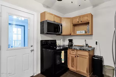 2225 W Morten Avenue #3, Phoenix, AZ 85021 - Photo 30