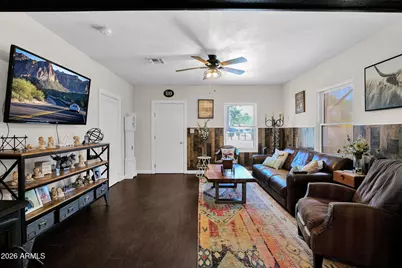 2225 W Morten Avenue #3, Phoenix, AZ 85021 - Photo 18