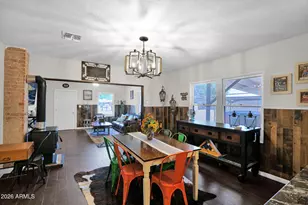 2225 W Morten Ave, Phoenix, AZ 85021 - Photo 32