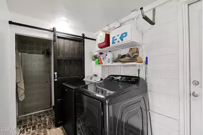 2225 W Morten Avenue #3, Phoenix, AZ 85021 - Photo 40