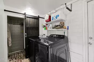 2225 W Morten Ave, Phoenix, AZ 85021 - Photo 40