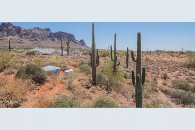 3900 N Sun Road #-, Apache Junction, AZ 85119 - Photo 12