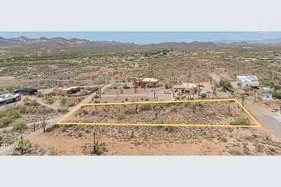3900 N Sun Road #-, Apache Junction, AZ 85119 - Photo 8
