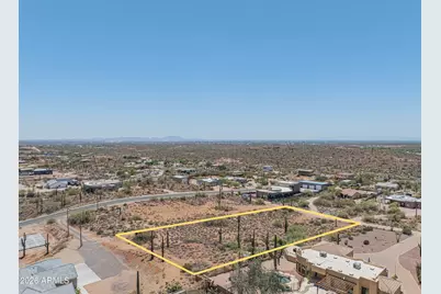 3900 N Sun Road #-, Apache Junction, AZ 85119 - Photo 10