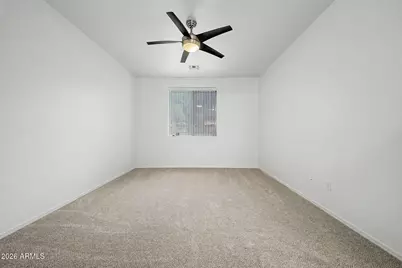 2155 N Grace Boulevard #113, Chandler, AZ 85225 - Photo 24