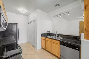2155 N Grace Blvd, Chandler, AZ 85225 - Photo 8