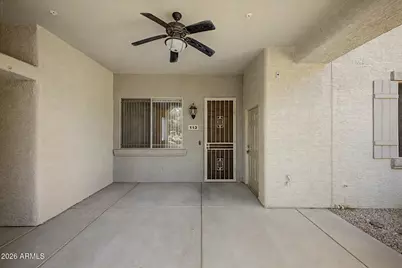 2155 N Grace Boulevard #113, Chandler, AZ 85225 - Photo 4