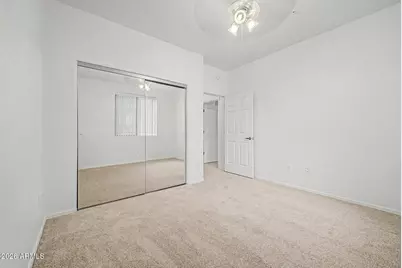 2155 N Grace Boulevard #113, Chandler, AZ 85225 - Photo 26