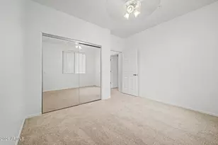 2155 N Grace Blvd, Chandler, AZ 85225 - Photo 26