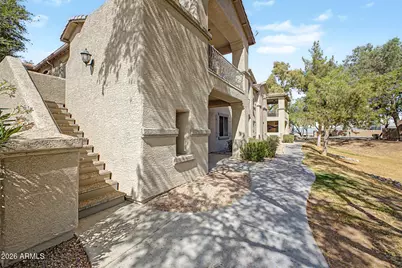 2155 N Grace Boulevard #113, Chandler, AZ 85225 - Photo 2