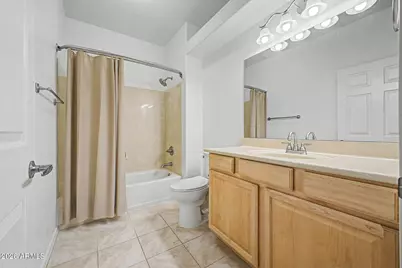 2155 N Grace Boulevard #113, Chandler, AZ 85225 - Photo 22