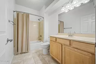 2155 N Grace Blvd, Chandler, AZ 85225 - Photo 22