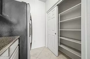 2155 N Grace Blvd, Chandler, AZ 85225 - Photo 20