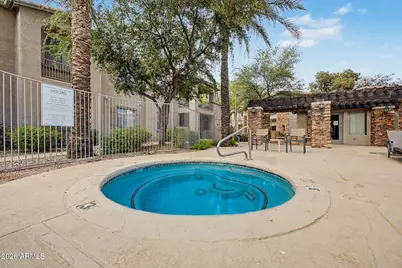 2155 N Grace Boulevard #113, Chandler, AZ 85225 - Photo 36