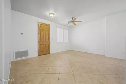 2155 N Grace Boulevard #113, Chandler, AZ 85225 - Photo 6
